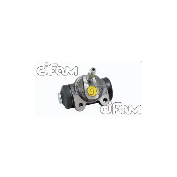 CIFAM 101-364 | Fren Silindiri Renault Clio İ 90 98 Espace II III 2 0 2 1 TD 1 9 Dtı 91 02