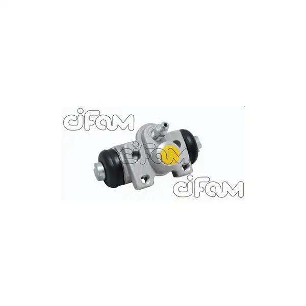 CIFAM 101-381 | Fren Silindiri Sağ 88 00 Civic