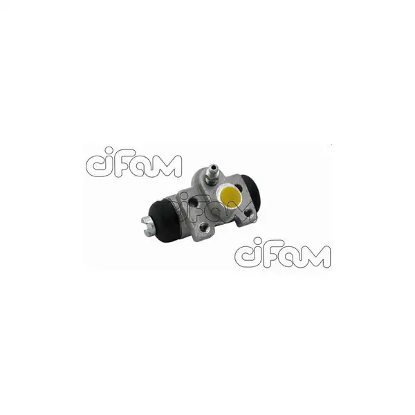 CIFAM 101-382 | Fren Silindiri Sol 88 00 Civic