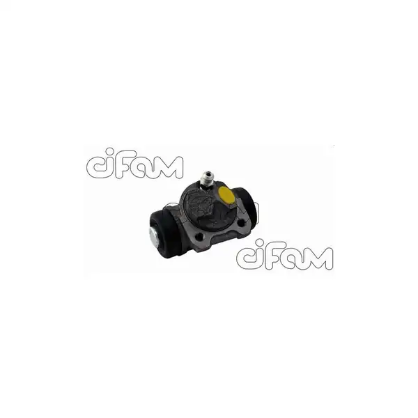 CIFAM 101-584 | Fren Silindiri Sol Express 85 98 1 2 1 4 1 6 D 1 9 D