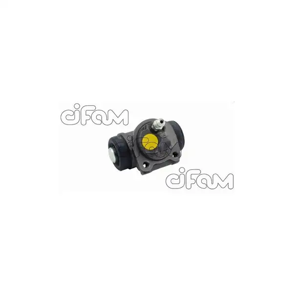 CIFAM 101-585 | Fren Silindiri Sağ Express Kasa Büyük Limuzin 1 4 1 6 D 1 9 D