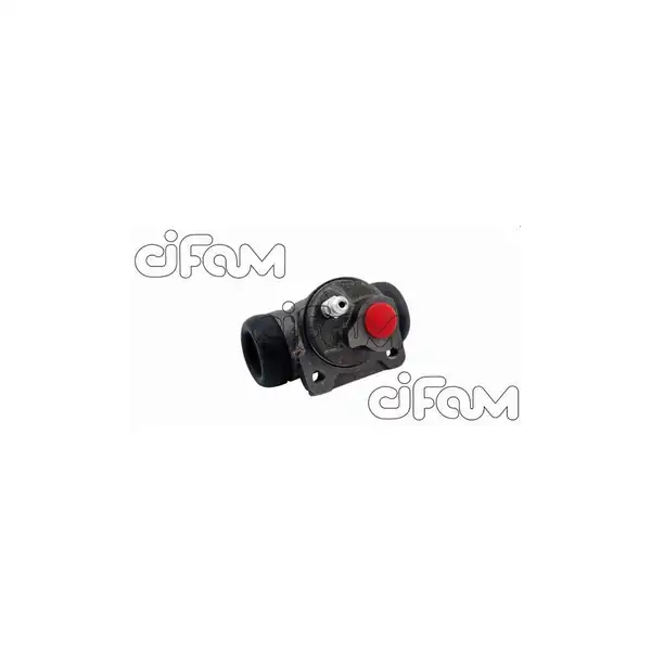 CIFAM 101-590 | Fren Silindiri Arka Sağ Clio İ B C57 5 357 90 98