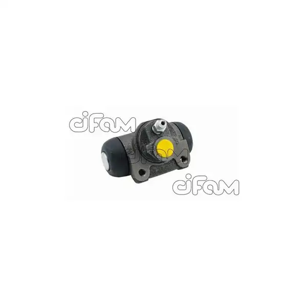 CIFAM 101-645 | Fren Silindiri Fiat Bravo Brava Marea ABS