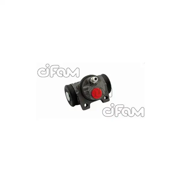 CIFAM 101-650 | Fren Silindiri Partner 96 15 1 1 1 4 1 8d 1 9d 2 0 Hdi Xsara Picasso