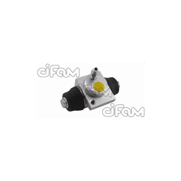 CIFAM 101-760 | Fren Silindiri Arka Opel Astra H Corsa Zafira A Vectra B