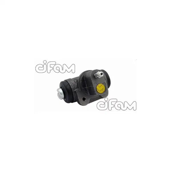 CIFAM 101-814 | Fren Silindiri Sol Master II Movano A 2 5 D 2 8 Dtı 2 2 dCi