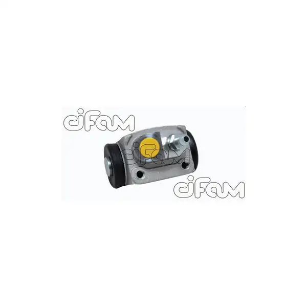 CIFAM 101-819 | Fren Silindiri Sağ Accent II Lc 99 05 Accent II Sedan Lc 99 05 Accent III Mc 05 10 Atos Mx 98 03