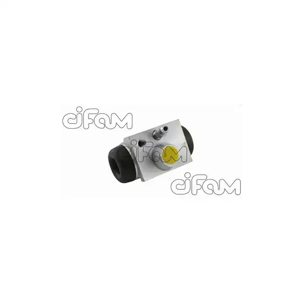 CIFAM 101-882 | Fren Silindiri Sağ Sol Yaris 1 0 1 3 1 4d4d