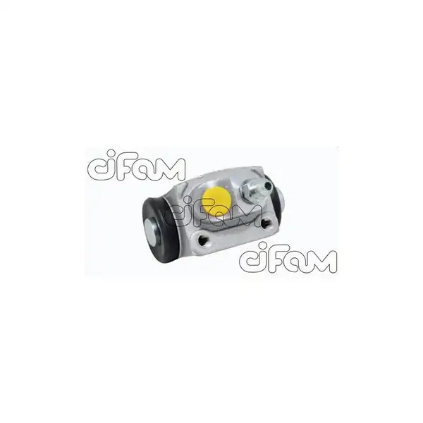 CIFAM 101-884 | Fren Silindiri Sağ Hyundai Accent Sedan 1 3 1 5 95 00