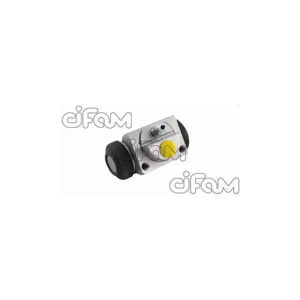 CIFAM 101-933 | Fiat Doblo Fiorino Linea Arka Fren Silindiri