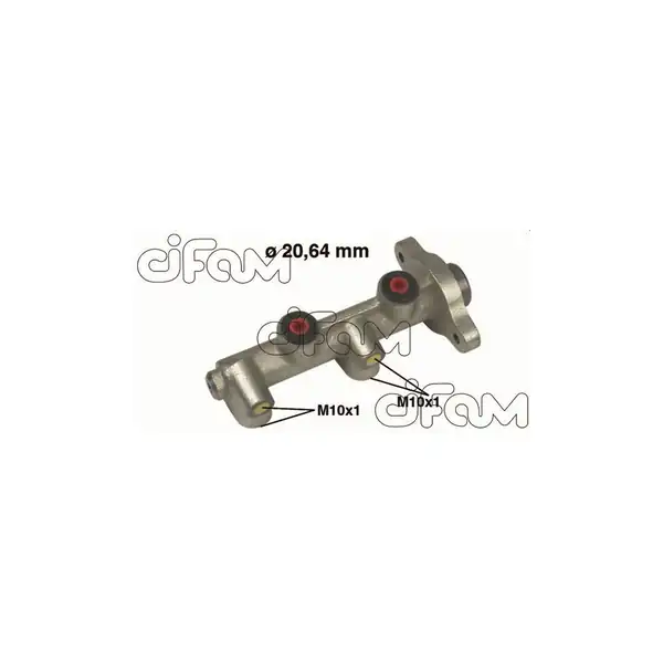 CIFAM 202-118 | Fren Ana Merkezi Combo Kasa Büyük Limuzin 01 121 7 Dı 16v 1 6 1 7 Dtı 16v 1 4 16v 1 3 CDTI 16v 1 3