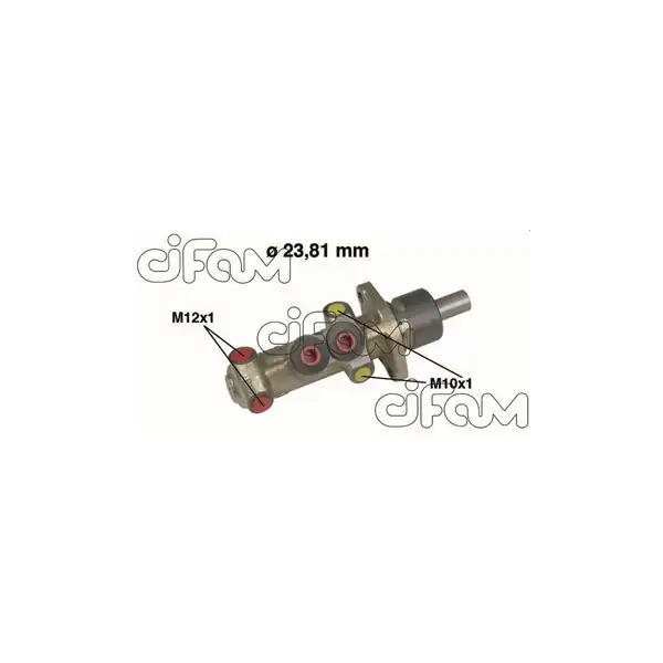CIFAM 202-223 | Fren Ana Merkezi Laguna İ Grandtour 93 95 1 6 16v 1 8 2 0 2 2 D 2 2 Dt 1 9 Dtı