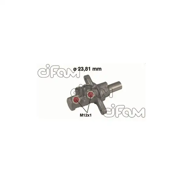 CIFAM 202-522 | Ana Merkez 01 12 Pt 307 C4