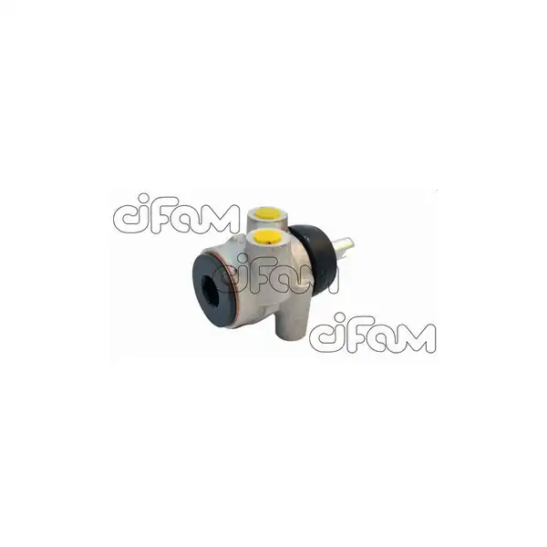 CIFAM 303-006 | Fren Limitörü Duna Fiorino Uno 146 1 1 70 1 3 1 7 Ds