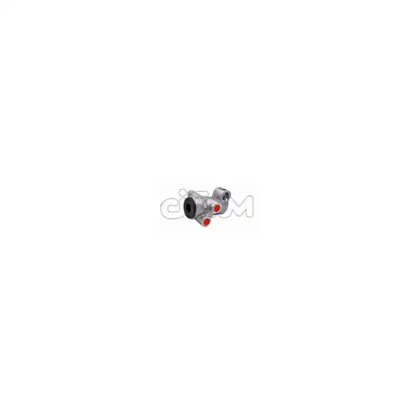 CIFAM 303-022 | Fren Limitörü Fiat Ducato Peugeot Boxer Citroen Jumper 1 9d 2 0 Hdi 2 5d TD 1994 2002