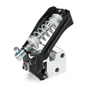 CIFAM 303-048 | Limitor Clio İ II
