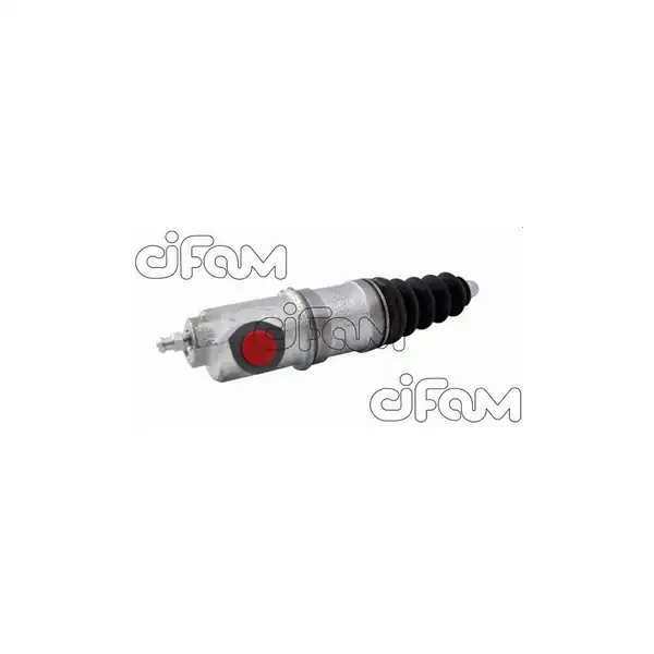 CIFAM 404-008 | Debriyaj Alt Merkezi Alfa Romeo Boxer 33 1 2 1 3 1 5 1 7 1983 1989 145 146 1 4ie 1 6ie 155 2 5 V6