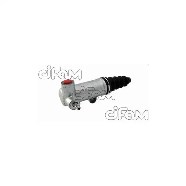 CIFAM 404-024 | Debriyaj Alt Merkezi Alfa Romeo 145 146 1 4 2 0 1 9td 1995 2001
