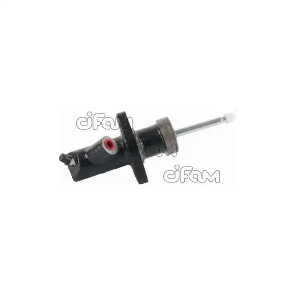 CIFAM 404-053 | Debriyaj Alt Merkezi 05 1 Seri E81 E87 3 Seri E90 E91 5 Seri E39 E60 E61 X5 E53