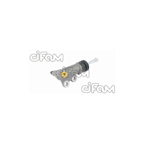CIFAM 404-070 | Debriyaj Alt Merkezi 06 Civic