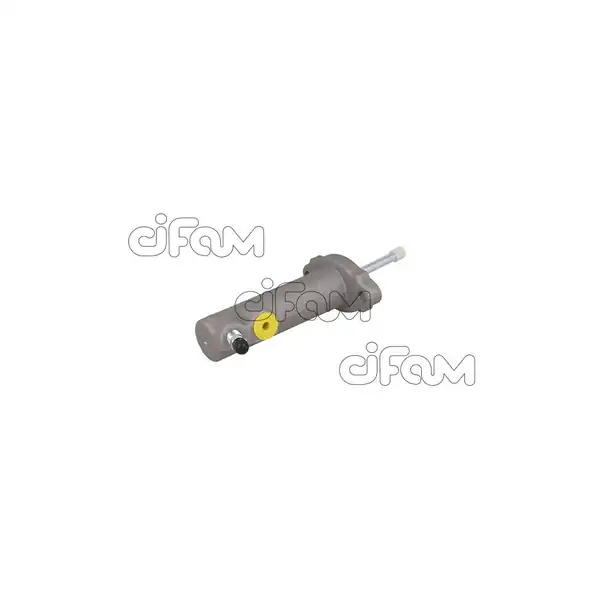 CIFAM 404-075 | Debriyaj Üst Merkezi 90 03 Golf III IV T Porter T4