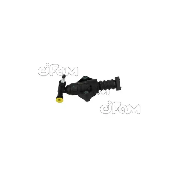 CIFAM 404-084 | Debriyaj Alt Merkez Golf IV 1j1 1 6i 23 81 mm 1997 2005 Bora 1 4 1 6 16v 1 9sdi