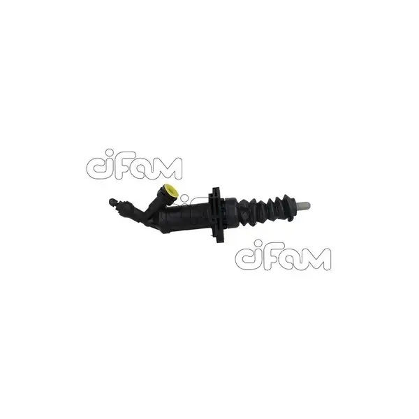 CIFAM 404-087 | Debriyaj Alt Merkezi 04 1 Seri E81 E87 3 Seri E90 E91 5 Seri E60 E61 F10 F11 X1 E84 X3 E83