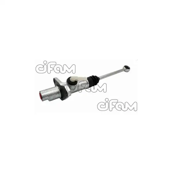 CIFAM 505-027 | Debriyaj Üst Merkezi Alfa 145 146 155 2001 Gtv Spıder Fiat Brava Bravo Marea 2001