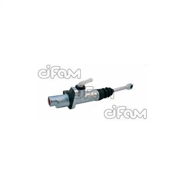 CIFAM 505-028 | Debriyaj Üst Merkezi Alfa Romeo Boxer 145 146 1 4ie 1 6ie 1 7ie 1994 1996