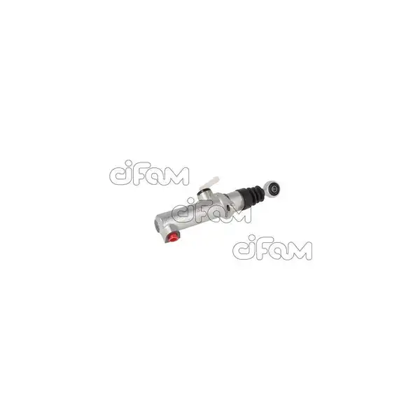 CIFAM 505-041 | Debriyaj Üst Merkezi Alfa Romeo 166
