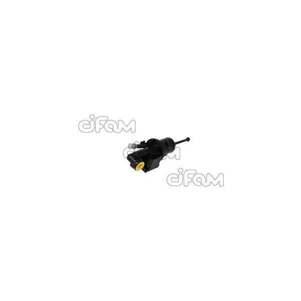 CIFAM 505-076 | Debriyaj Ana Merkez Silindiri Audi Seat Skoda 2005498