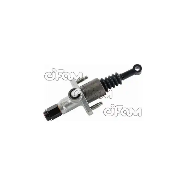 CIFAM 505-118 | Debriyaj Üst Merkezi 98 05 A Seri W168
