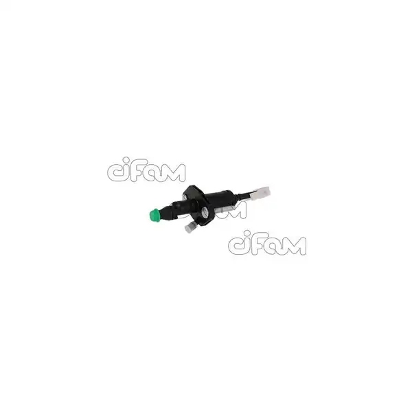 CIFAM 505-166 | Debriyaj Ana Merkez Silindiri Chevrolet Opel S