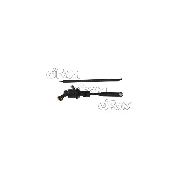 CIFAM 505-176 | Debriyaj Ana Merkez Silindiri Nissan Lcv Opel Hc
