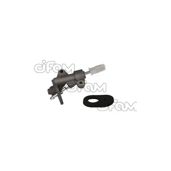 CIFAM 505-218 | Debriyaj Üst Merkezi 16 Egea 500x Ms