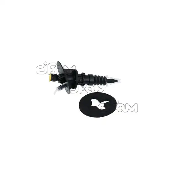 CIFAM 505-282 | Debriyaj Üst Merkezi 16 23 Astra K F12sht B16dtr