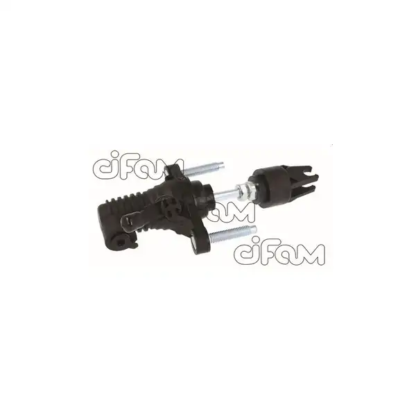 CIFAM 505-294 | Debriyaj Üst Merkezi 06 Rav 4 2 0vvti 2 0d 4d 2 2d 4d