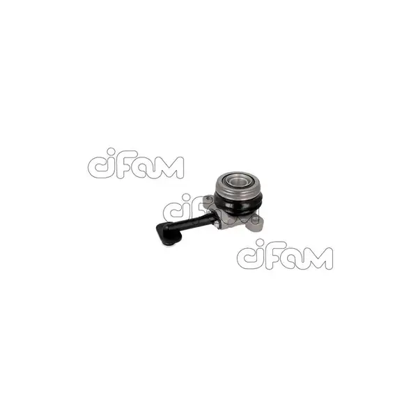 CIFAM 506-042 | Hidrolik Debriyaj Rulmanı Clio Kng Lgn II Mgn II S