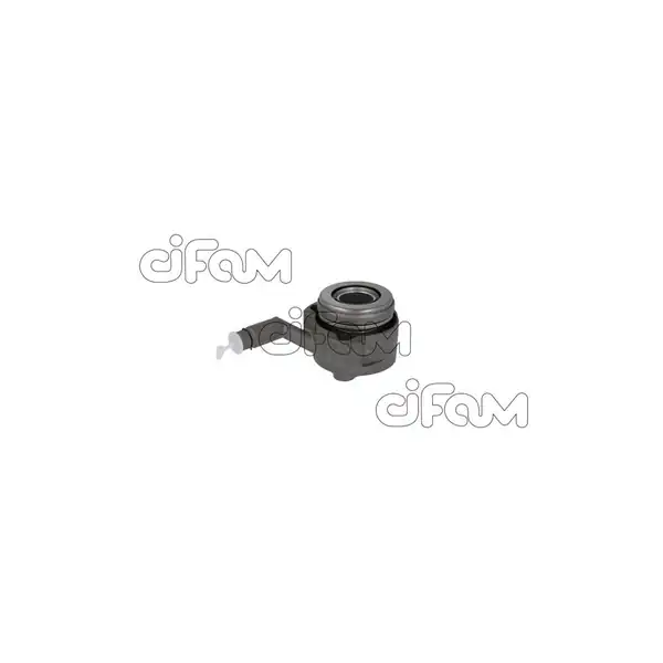 CIFAM 506-062 | Hidrolik Debriyaj Rulmanı Ducato Jumper Boxer 3 0 Hdi 06 156 166 2 4jtd