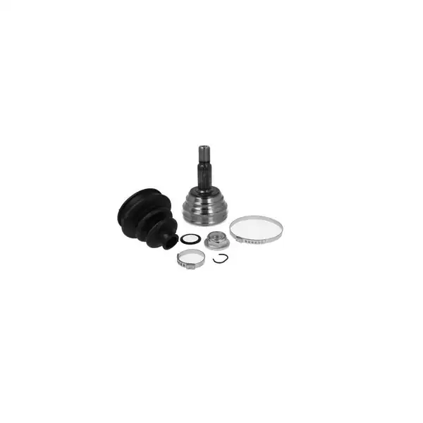 CIFAM 607-190 | Aks Kafası Lupo İ Polo 6n2 Polo III Polo 95 02