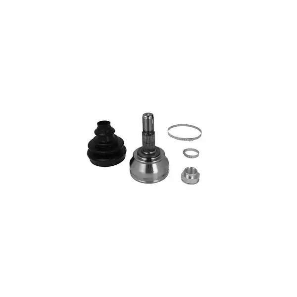 CIFAM 607-258 | Aks Kafası Barchetta 95 05 Brava 95 02 Bravo İ 95 01 Marea 96 07