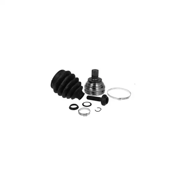 CIFAM 607-467 | Aks Kafası Beetle Beetle Cabrio Caddy Alltrack 1 2 1 4 TSI 1 6 2 0 TDI 11 20