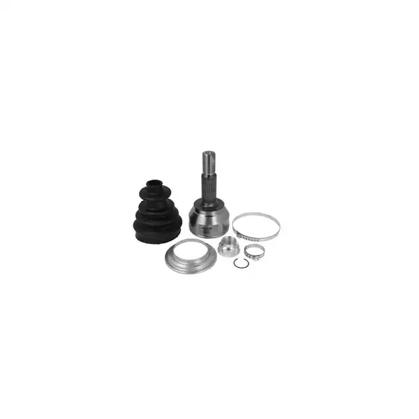 CIFAM 607-805 | Aks Kafası 11 Yaris 1 0 15 1805