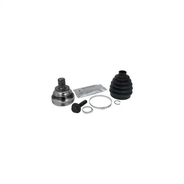 CIFAM 607-923 | Aks Kafası VW Passat 1 6 TDI 1 4 TSI 14 Skoda Superb III 1 6 TDI 1 4 TSI 15 2159606