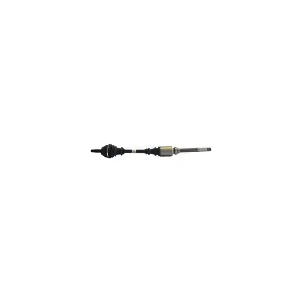 CIFAM 655-104 | Aks Sağ 106 İ 91 106 II 96 Saxo 96 1 3 1 6 16v Gtı ABS 797mm