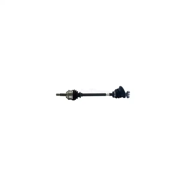 CIFAM 655-115 | Aks Sol Megane İ 1 4 16v 1 6 16v 1 9 dCi 2 0 95 03