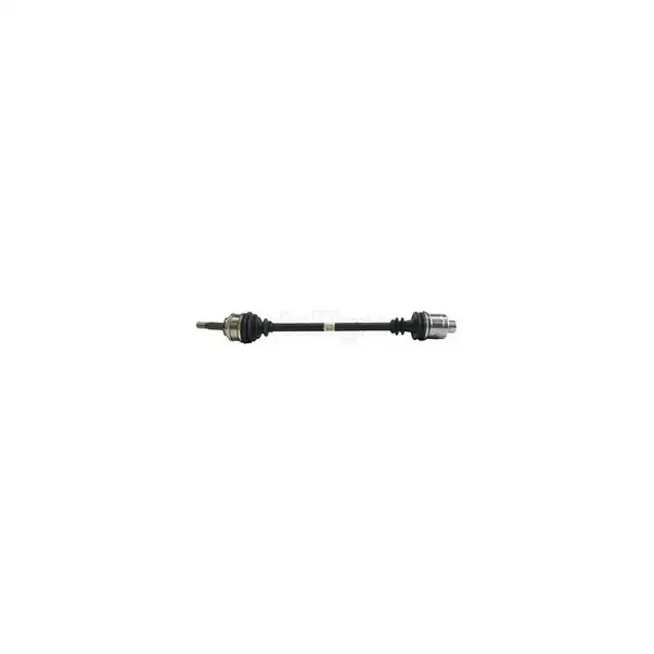 CIFAM 655-116 | Aks Sağ Megane İ Cabrıolet Classic 95 03 1 4 E 1 6 E 2 0 1 9 D Eco 1 4 16v