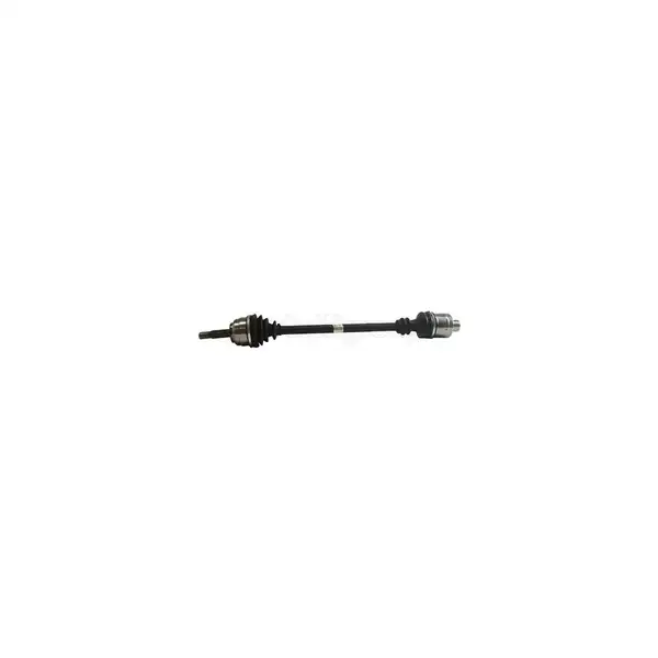 CIFAM 655-118 | Aks Sağ Renault Megane İ 95 03 Megane İ Cabrıolet 96 03 1 4 2 0 16v