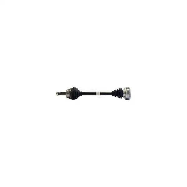 CIFAM 655-121 | Aks Sol 95 98 Golf 3 1 6 1 9d 8v 562mm