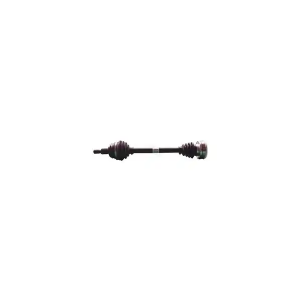 CIFAM 655-207 | Aks Sol Golf IV Bora A3 554mm